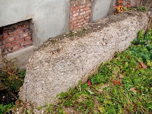 IMG_20201020_100913.jpg