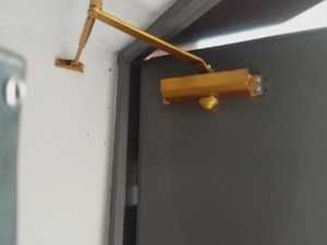 WhatsApp Image 2022-04-22 at 16.22.32.jpeg