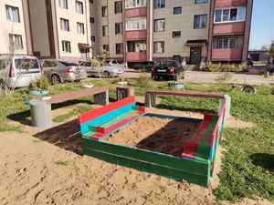 изображение_viber_2020-10-01_10-38-47.jpg