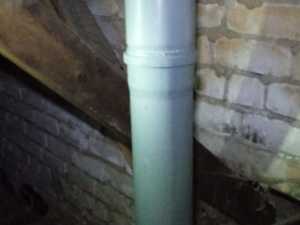 77a505fc-a447-4aed-bb6d-e6921a73f78d.jpg