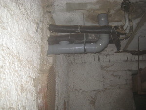 IMG_6248.JPG