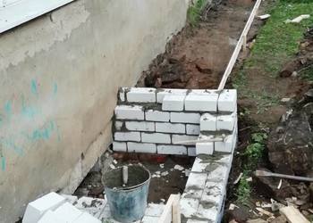 кироваПриямки во 1.jpg