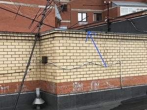 крыша.jpg