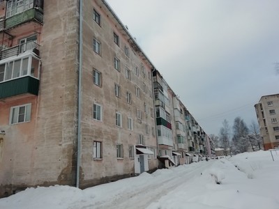 Панфилова д.19.jpg