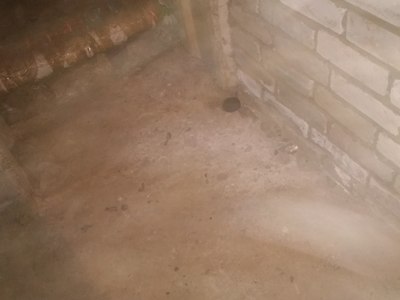 посл_20190220_103888.jpg