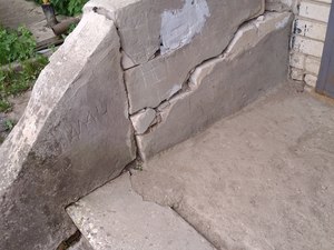 IMG_20200528_093441.jpg