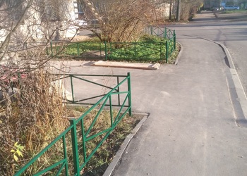 Кирова зел по 2.jpg