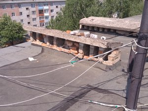 IMG_20190528_112729.jpg