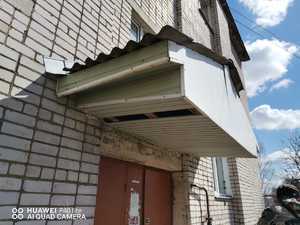 WhatsApp Image 2022-04-22 at 15.57.25 (2).jpeg