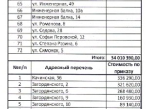 s12002.jpg