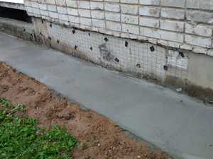 0daea27f-cb01-4417-855b-86baa292fbe1.jpg