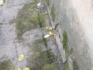 WhatsApp Image 2021-10-28 at 11.06.47 (2).jpeg