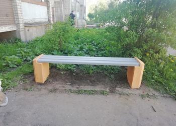 Скамейки.jpg