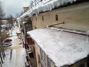 WhatsApp Image 2022-02-03 at 14.22.42.jpeg