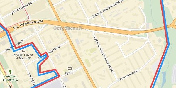 map01.jpg