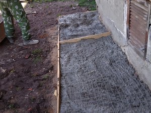 IMG_20200514_141648.jpg