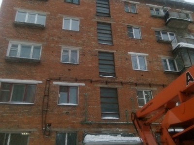 Нахимова д.2 - после1.jpg