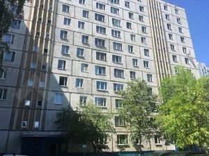 пан-komnata-moskva-ulica-marshala-fedorenko-517602707-1.jpg