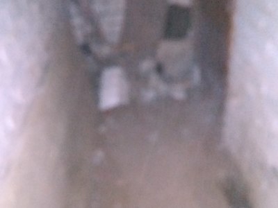 до_20190219_100929.jpg