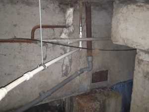 2f0598be-eb4d-4a1a-9ca2-33c70ba26154.jpg