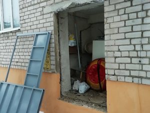 замена двери в коляс.каз.12.jpg