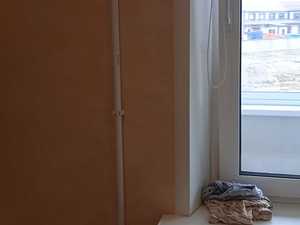 WhatsApp Image 2022-04-25 at 16.28.05.jpeg