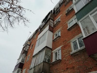 Нахимова д.2 ДО1.jpg