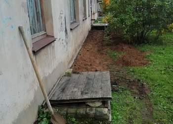 кироваПриямки до 3.jpg