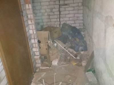 до_20190219_100827.jpg