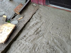 IMG_20200606_145613.jpg