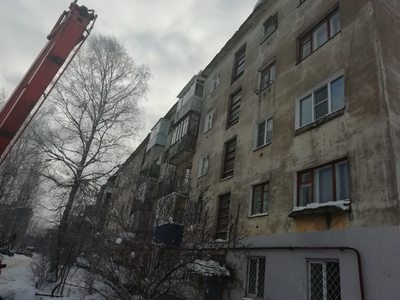 шахт14 посл1.jpg