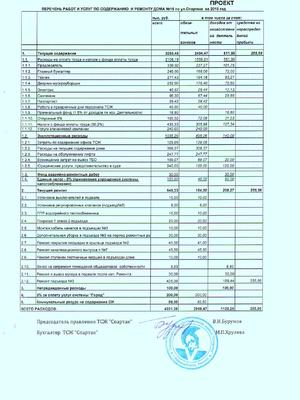 смета 2018 проект перечень работ и услуг 001.jpg