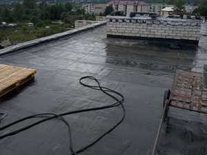 WhatsApp Image 2021-08-12 at 09.19.18 (2).jpeg