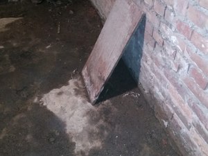 IMG_20210119_134923.jpg