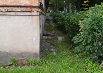 ленинаотмоска 4.jpg