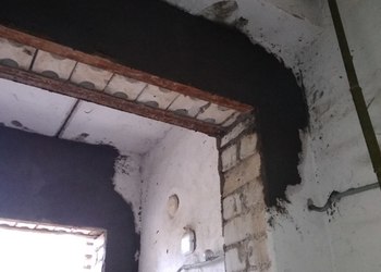 подъездвовремя6.jpg