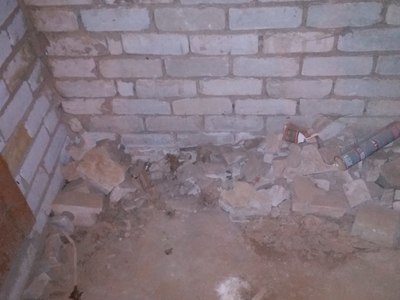 до_20190219_100828.jpg