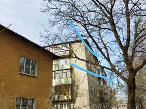 WhatsApp Image 2022-04-29 at 10.20.33.jpeg