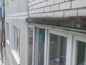 WhatsApp Image 2022-05-04 at 16.34.10 (1).jpeg