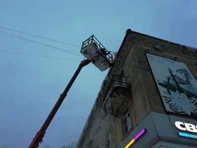 пр. Ленина 9-18 работа 2.jpg