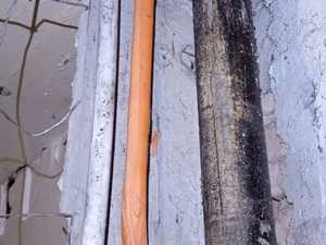 WhatsApp Image 2022-04-25 at 16.17.22 (1).jpeg