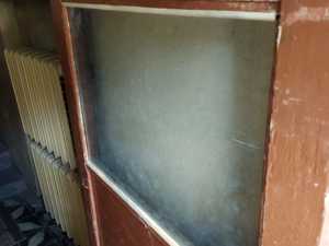 WhatsApp Image 2022-07-19 at 15.23.53.jpeg