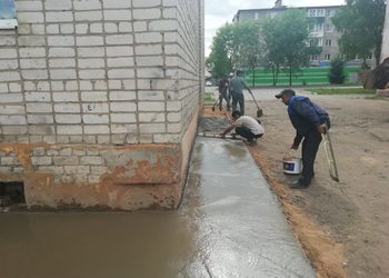 воремотмос4.jpg