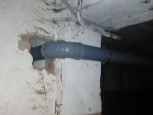 0-02-05-7362e16dc398faaed4ab7abcf8b0f71432e88a7d24643ea041b16efe8892b13e_a03d6f20.jpg
