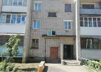 до 29.jpg