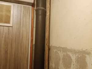 WhatsApp Image 2022-04-22 at 16.27.57 (1).jpeg