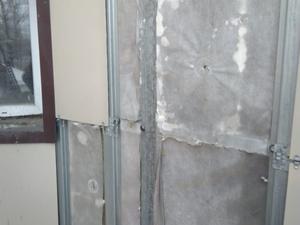 b21edd6a-bcbd-4883-a1b1-0f8db2a960ee.jpg