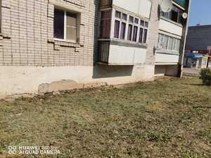 45a0203b-65f3-4983-b5d4-db2b3ce114d1.jpg