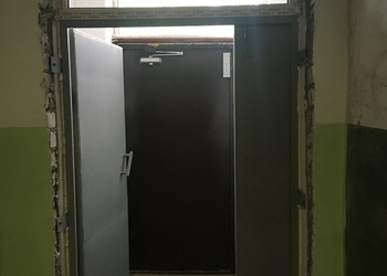 подъездпосле3.JPG