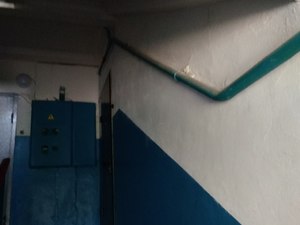 IMG_20200609_135651.jpg